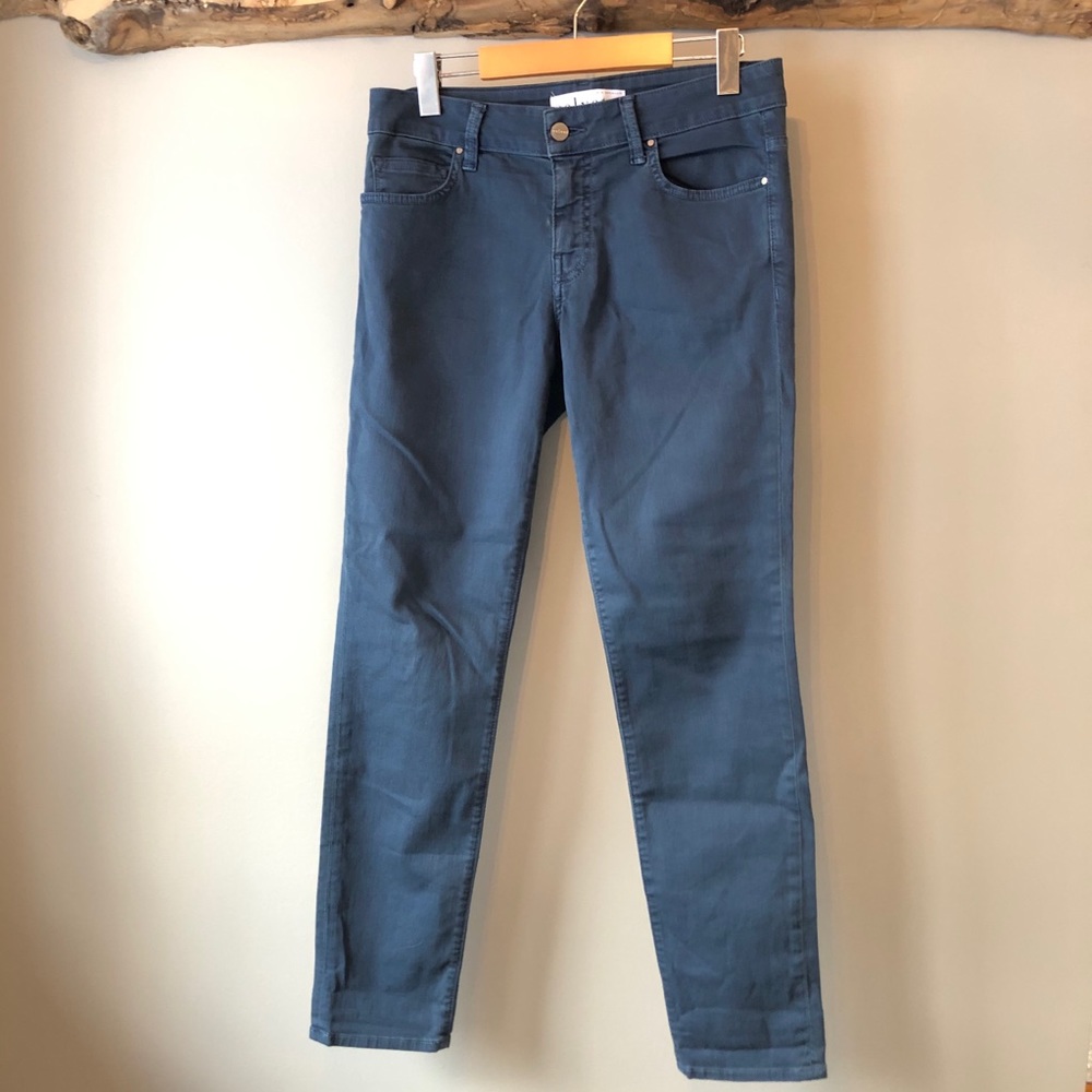 Velvet | Jenny Boyfriend Jeans